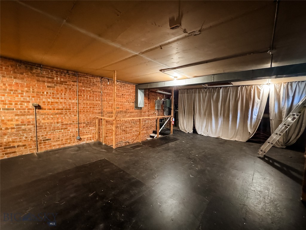126 S 2nd Street