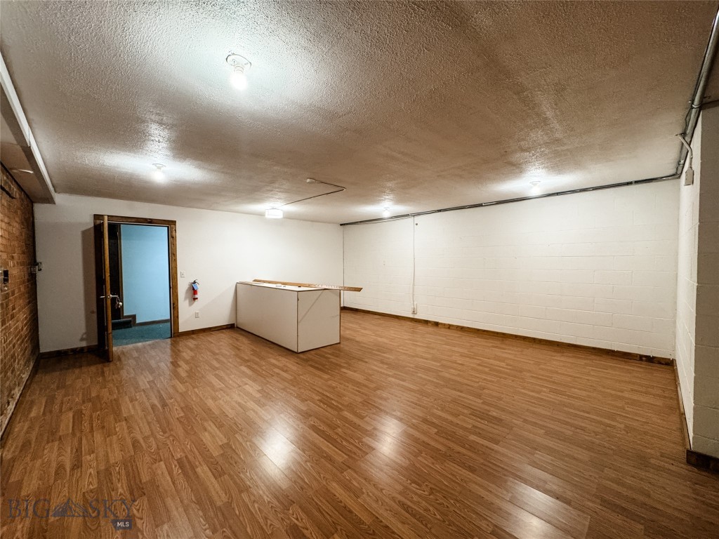 126 S 2nd Street