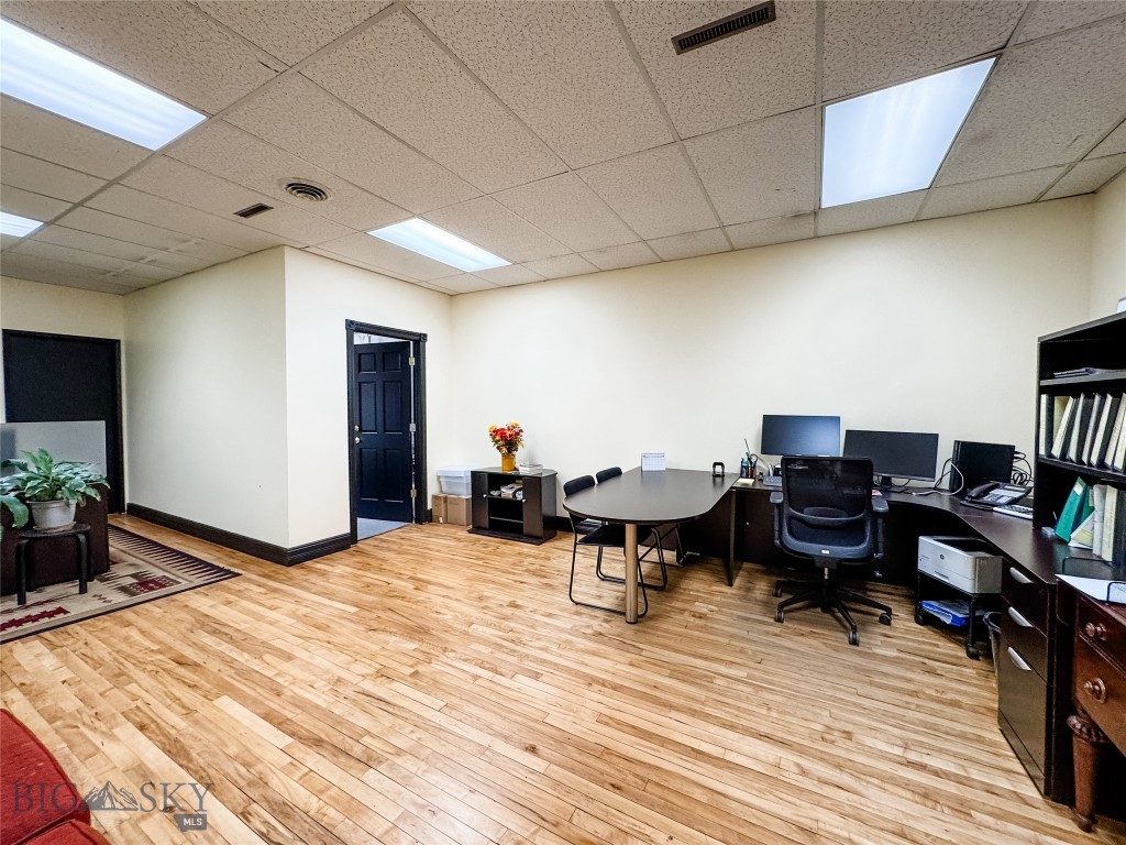 126 S 2nd Street