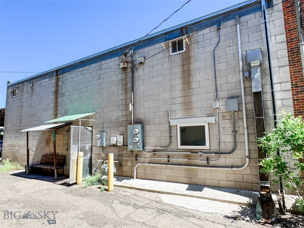 126 S 2nd Street