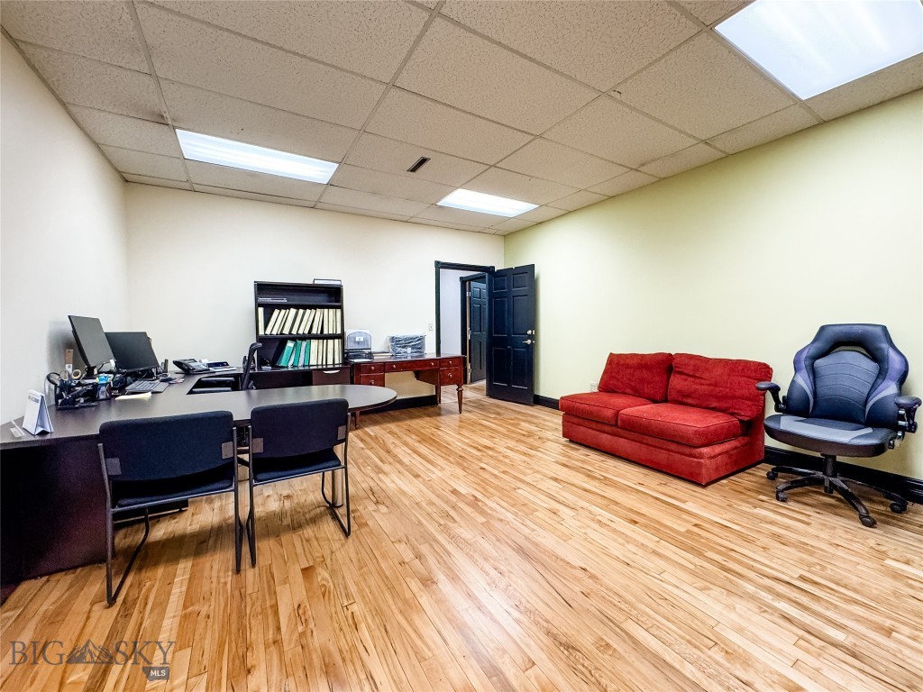 126 S 2nd Street