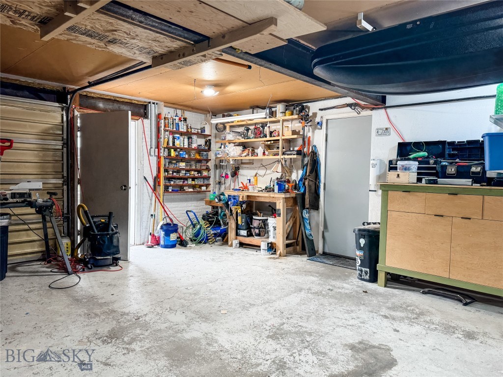122 Star Road