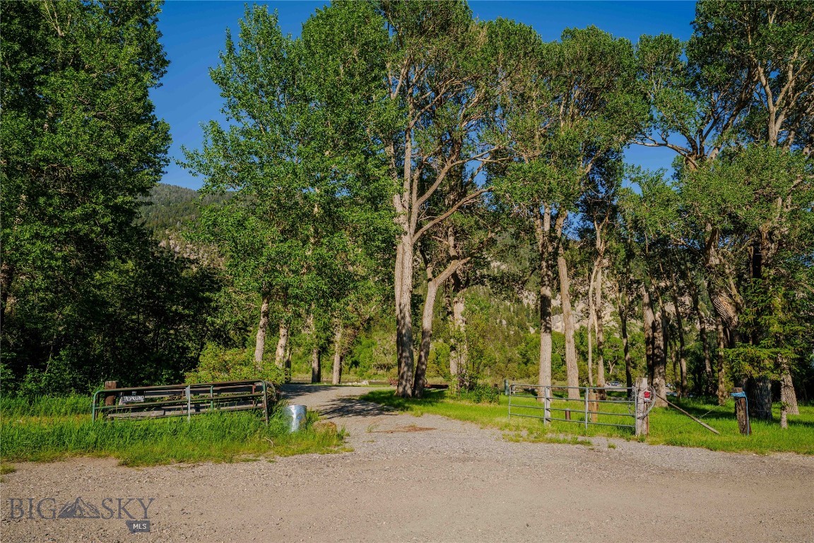 NHN East River Road