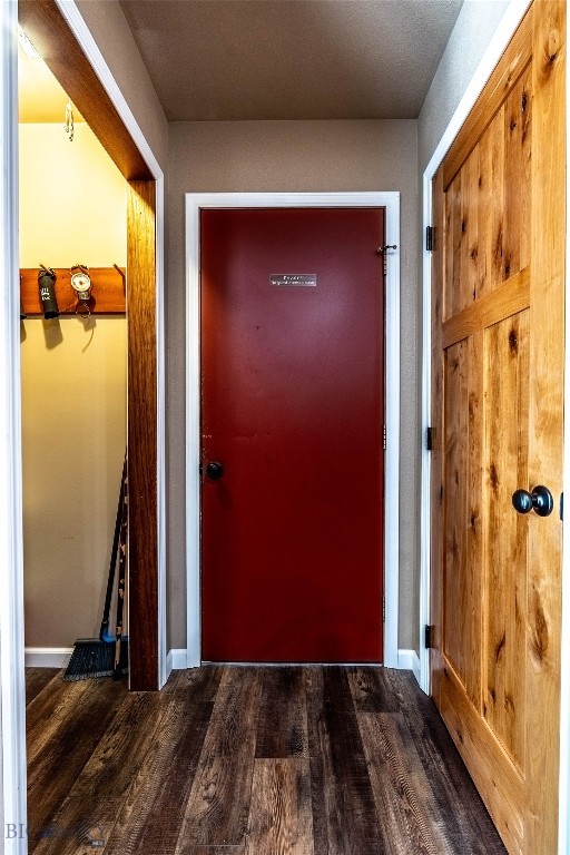 14 Peters Lane