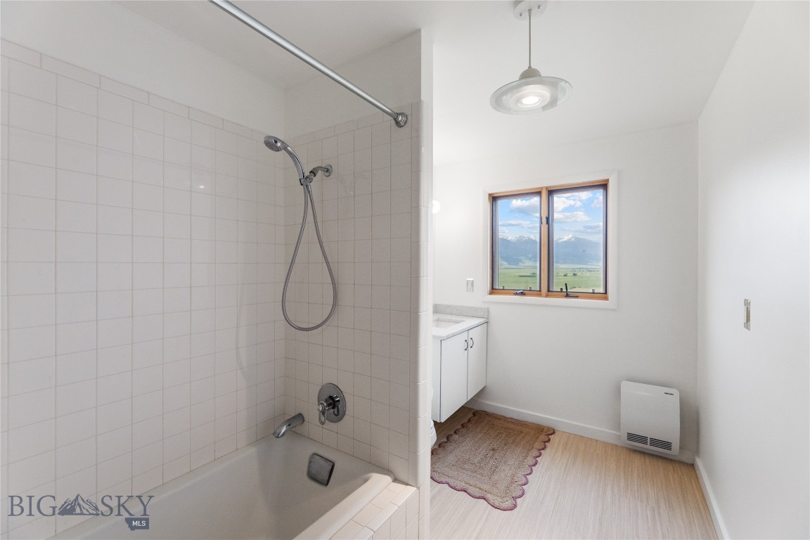 145 Spring Creek Hills Road