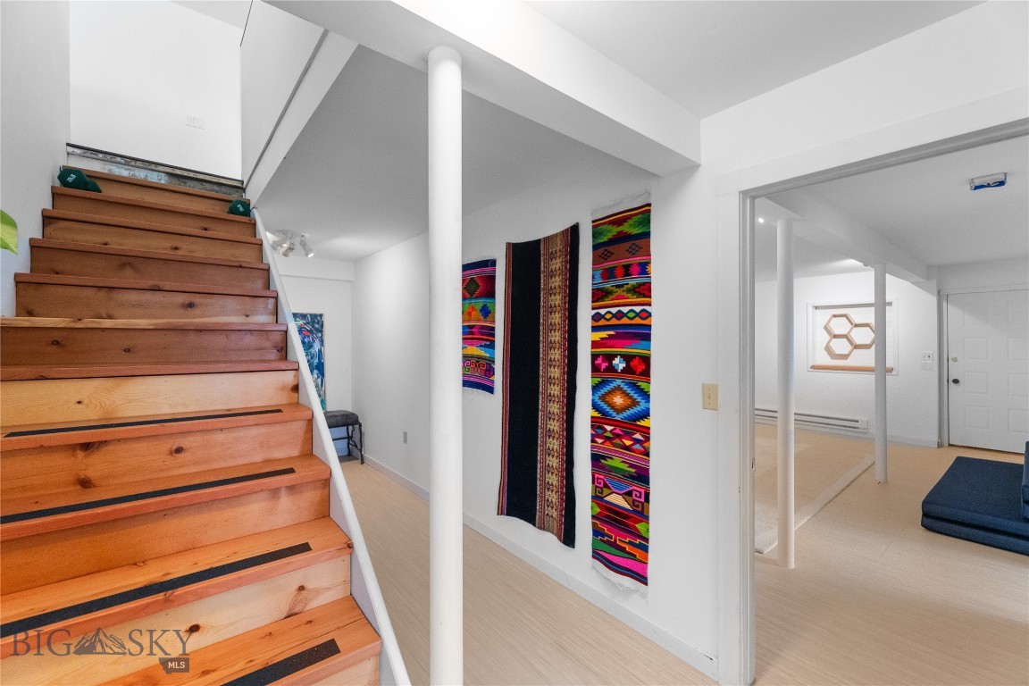 145 Spring Creek Hills Road