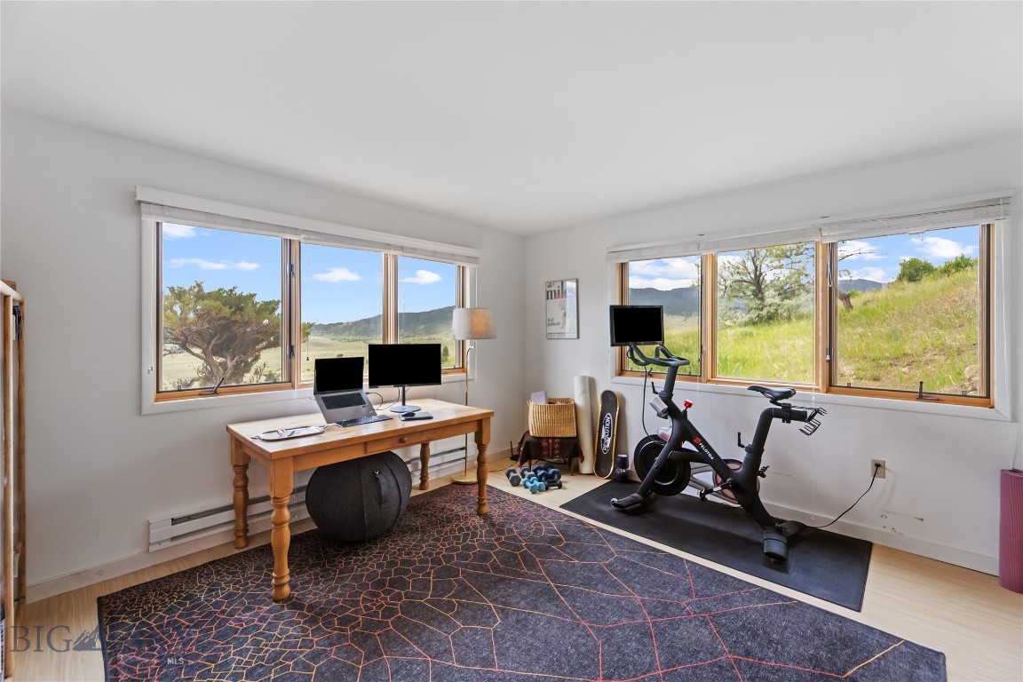 145 Spring Creek Hills Road