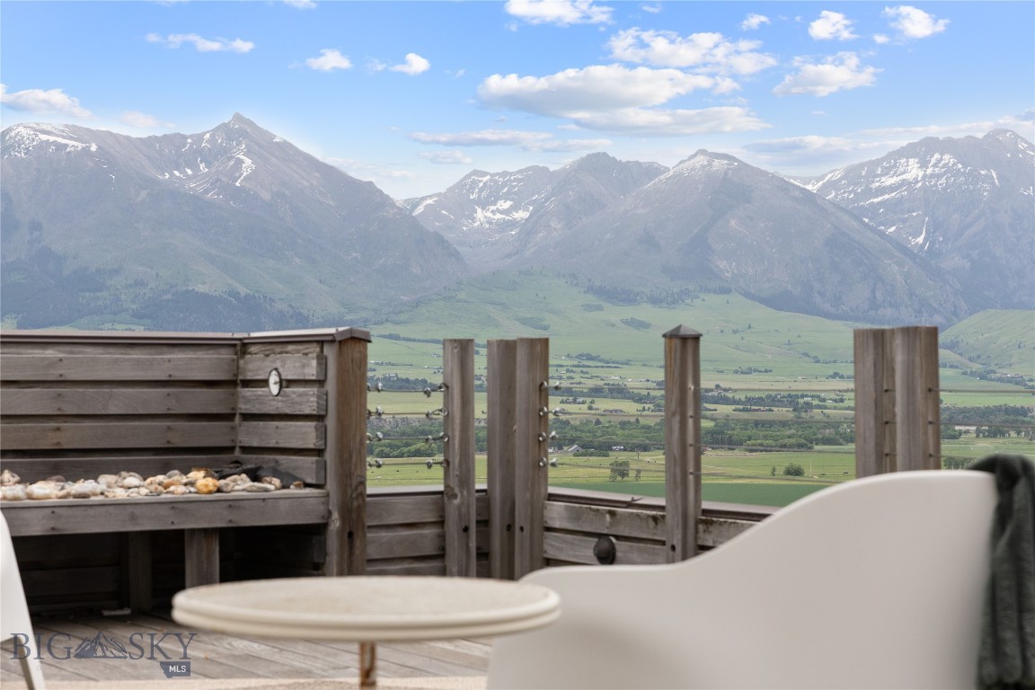 145 Spring Creek Hills Road