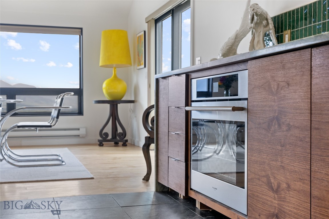 145 Spring Creek Hills Road