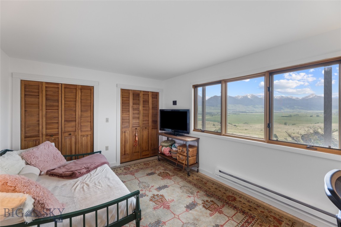 145 Spring Creek Hills Road