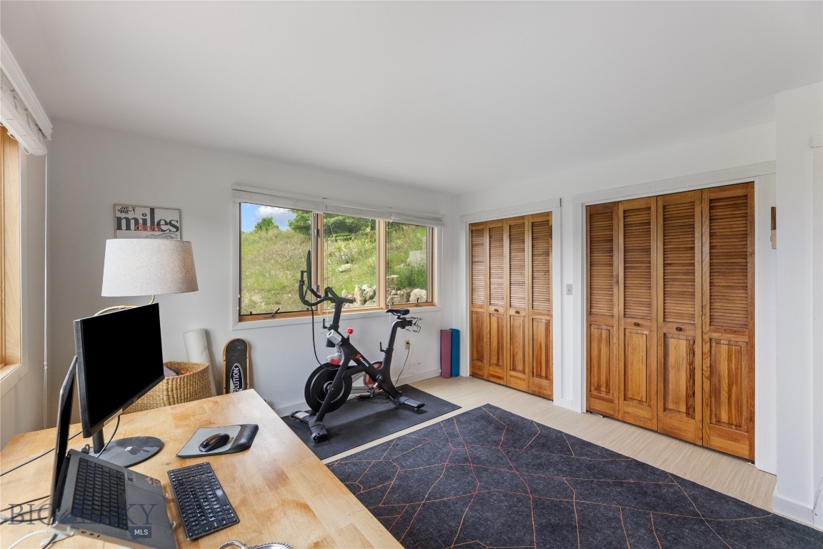 145 Spring Creek Hills Road