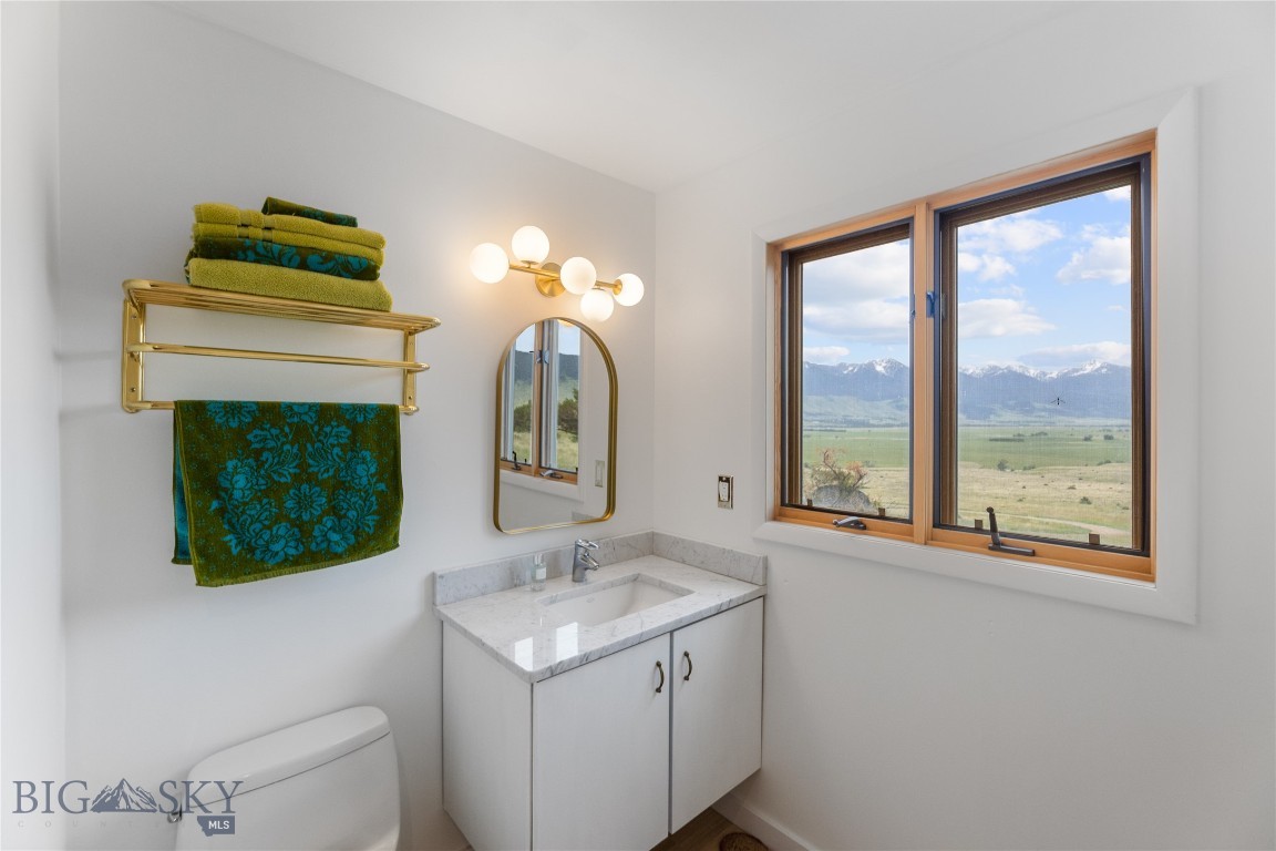145 Spring Creek Hills Road