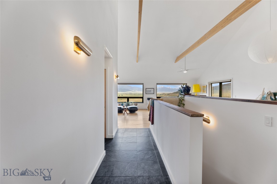 145 Spring Creek Hills Road