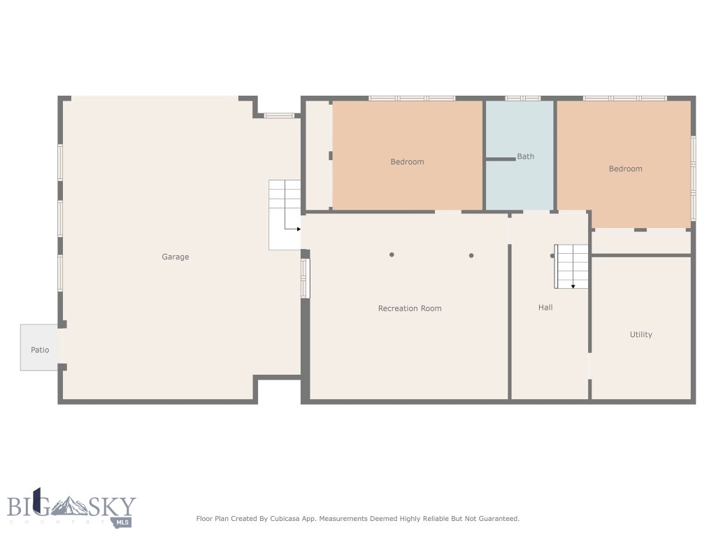 145 Spring Creek Hills Road