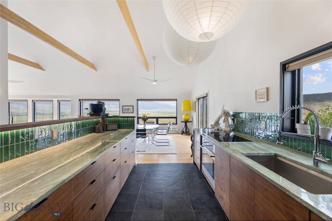 145 Spring Creek Hills Road