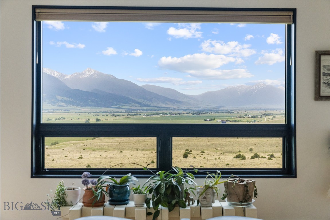 145 Spring Creek Hills Road