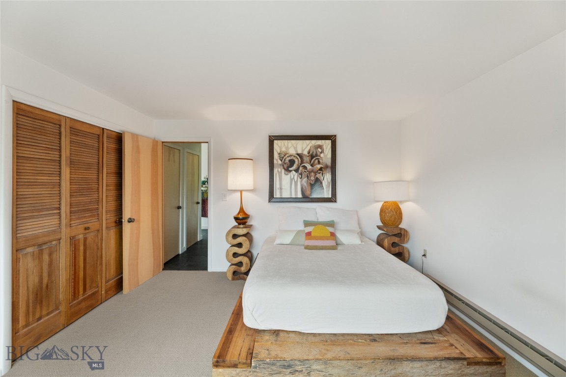 145 Spring Creek Hills Road