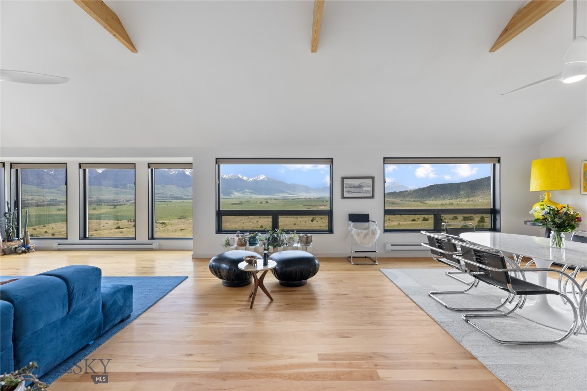 145 Spring Creek Hills Road