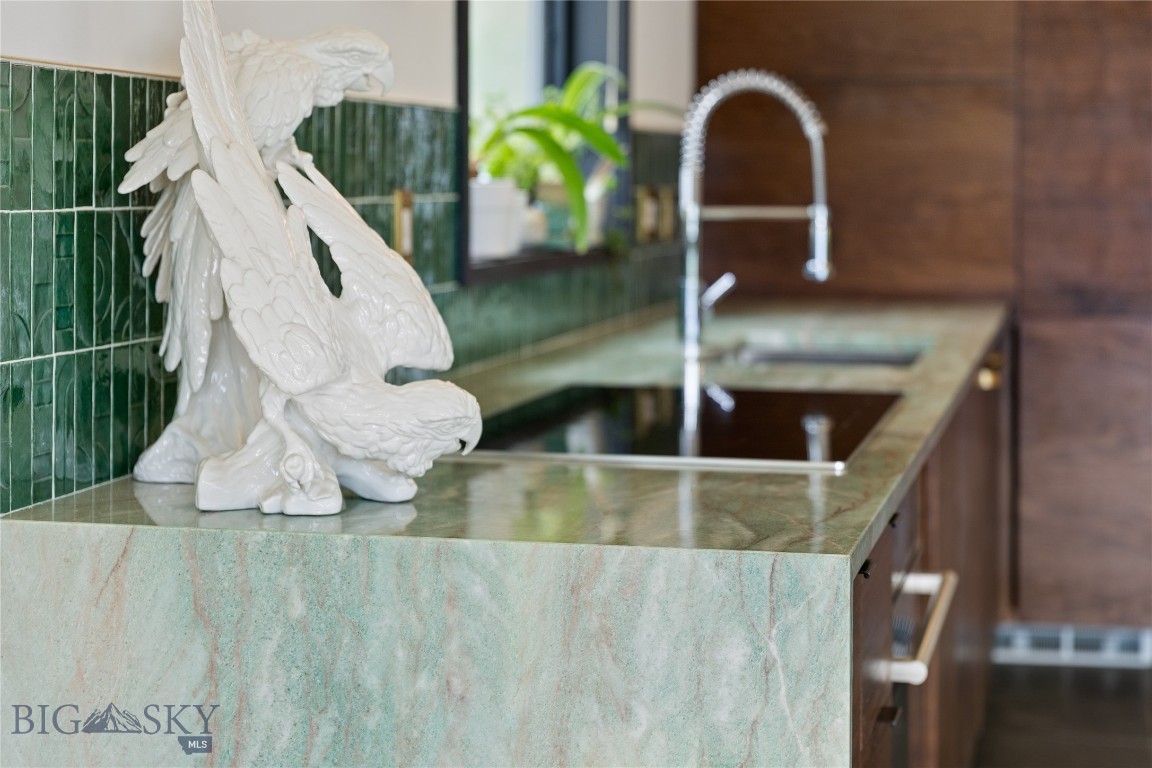 145 Spring Creek Hills Road