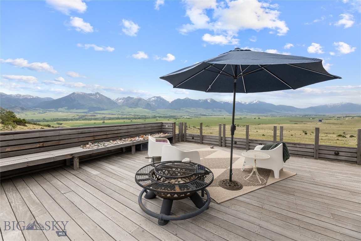 145 Spring Creek Hills Road