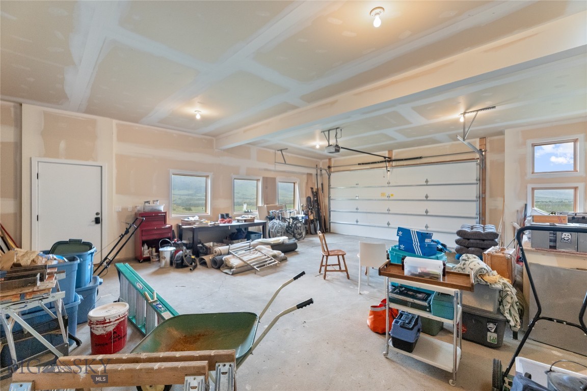 145 Spring Creek Hills Road