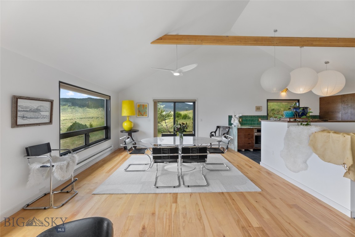 145 Spring Creek Hills Road