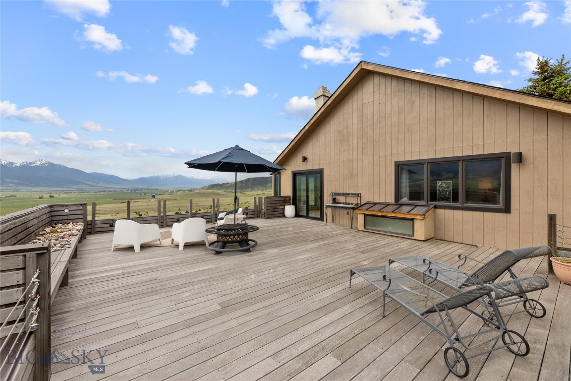 145 Spring Creek Hills Road