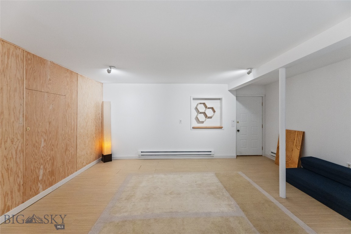 145 Spring Creek Hills Road