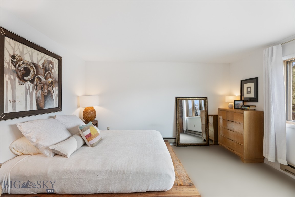 145 Spring Creek Hills Road