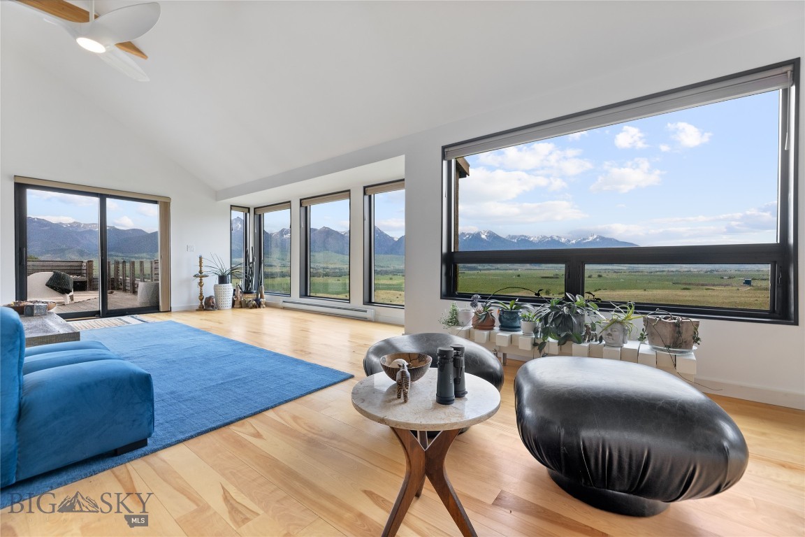 145 Spring Creek Hills Road