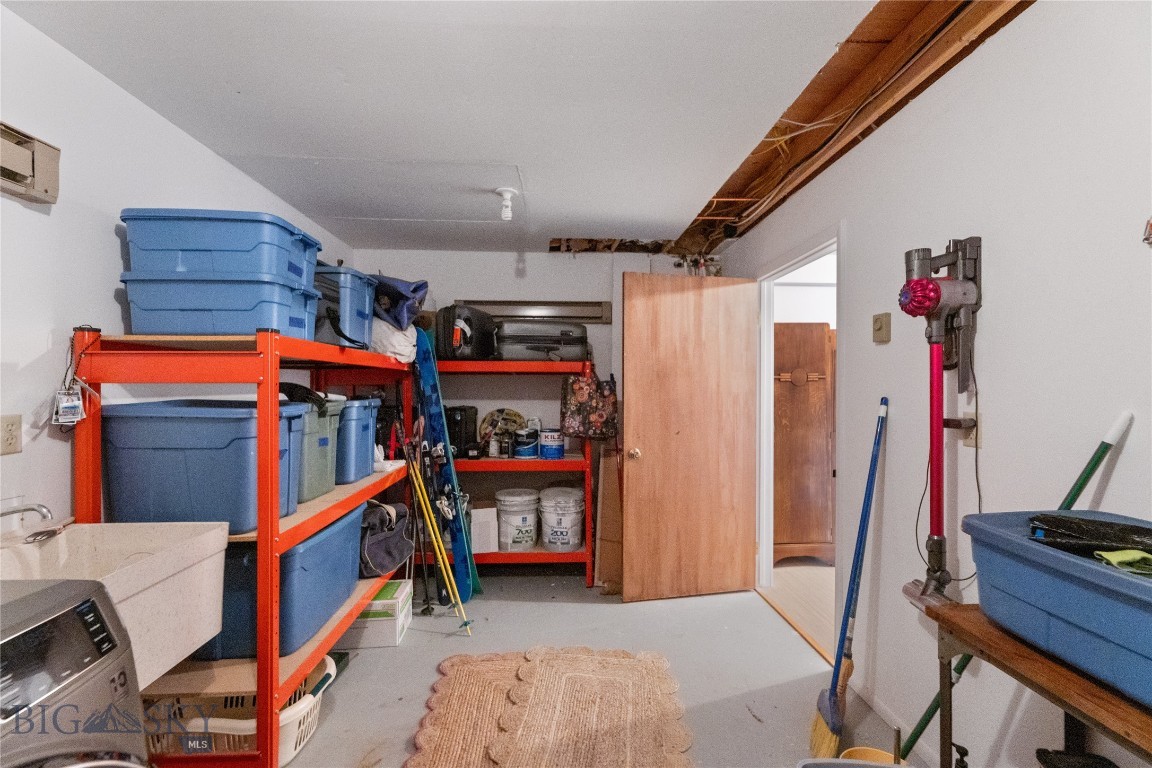 145 Spring Creek Hills Road