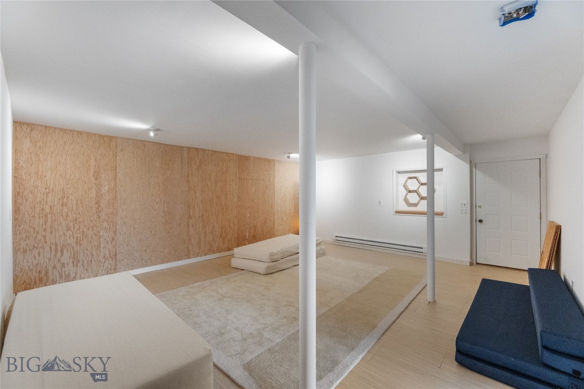 145 Spring Creek Hills Road