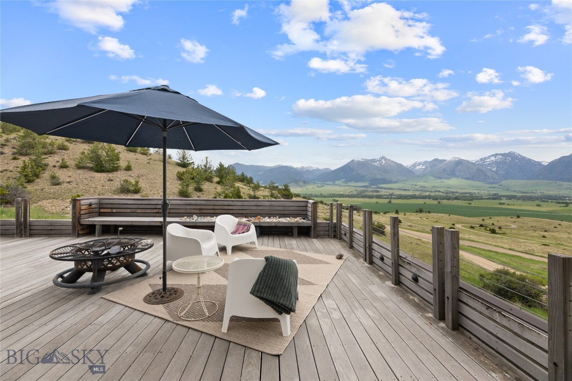 145 Spring Creek Hills Road