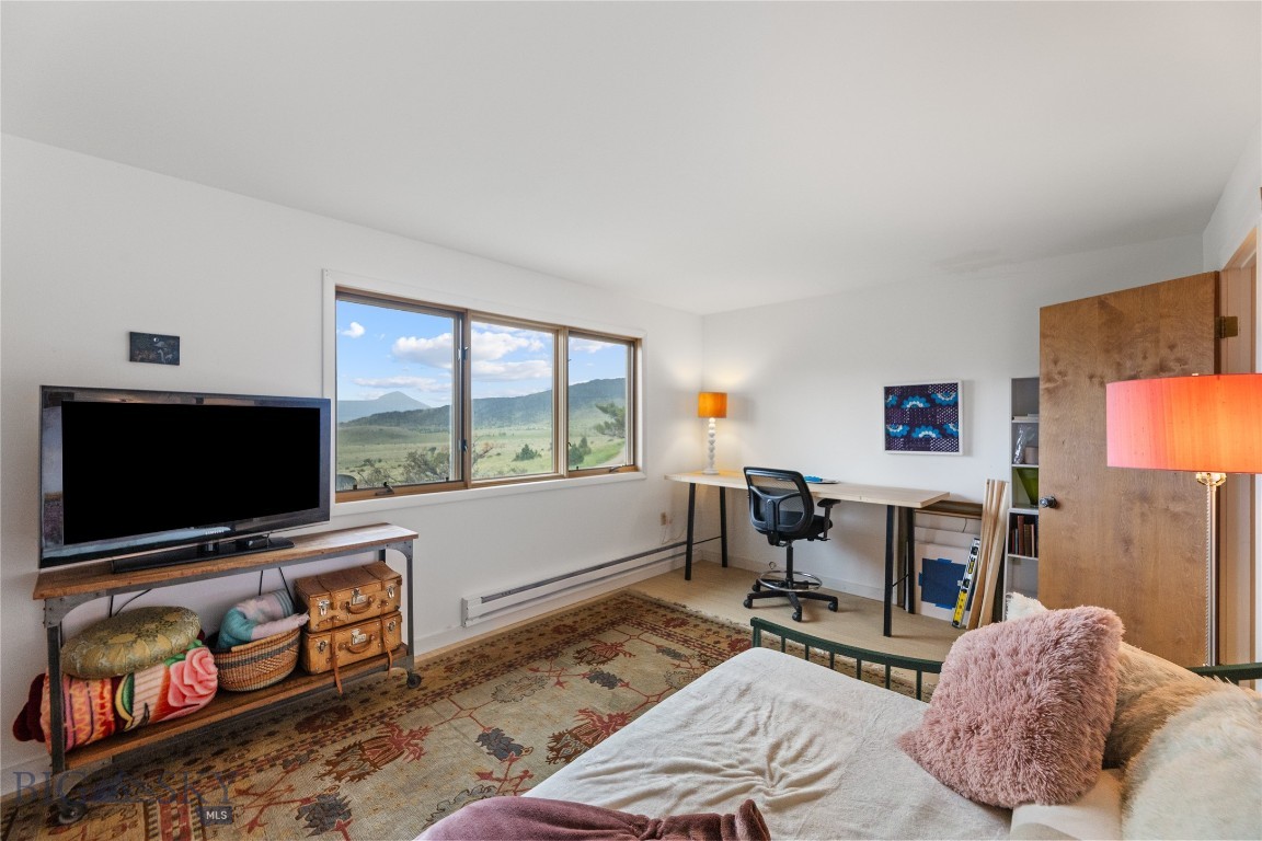 145 Spring Creek Hills Road