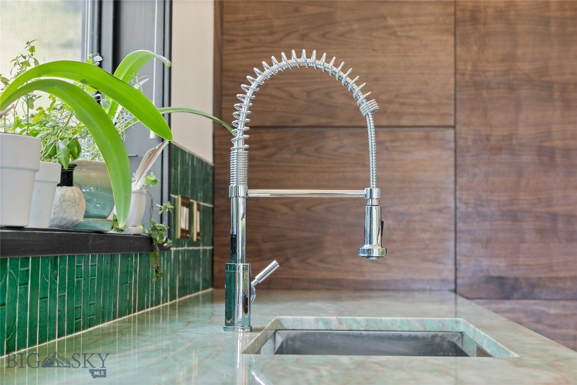 145 Spring Creek Hills Road