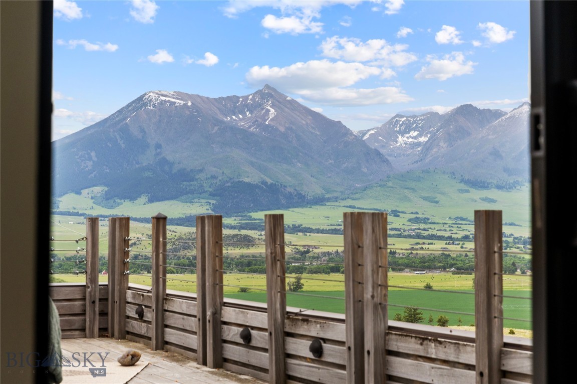 145 Spring Creek Hills Road