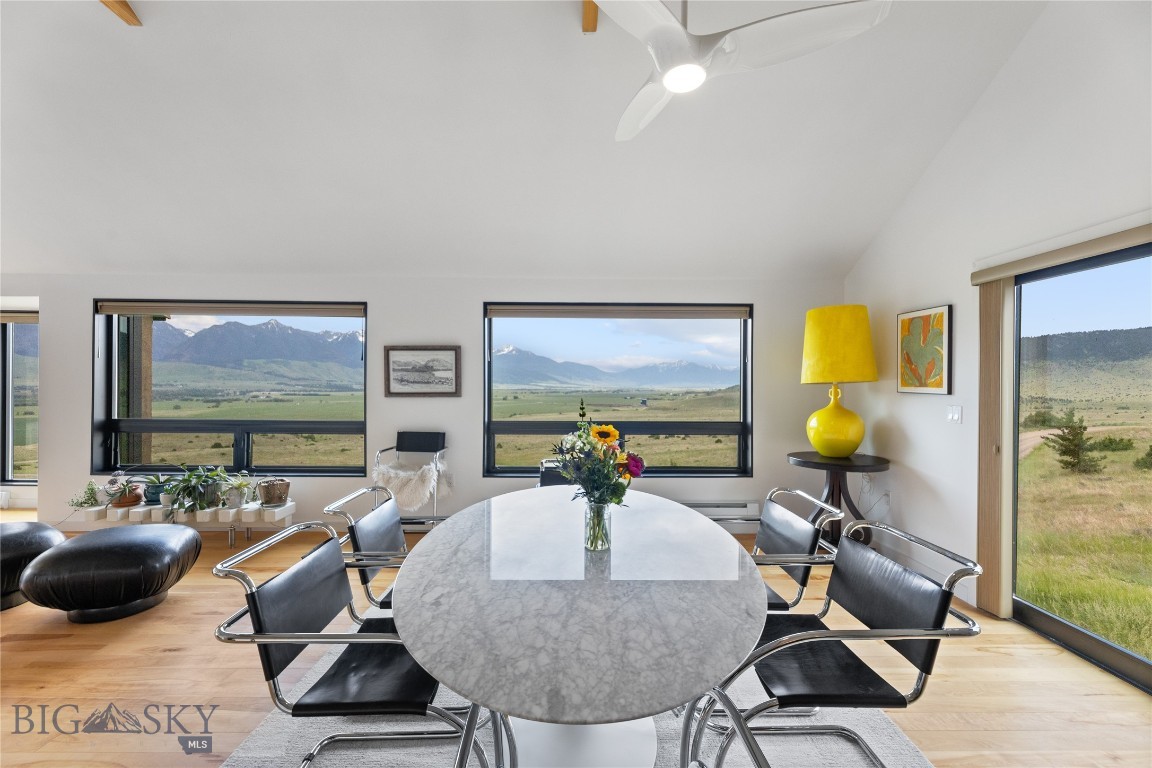 145 Spring Creek Hills Road