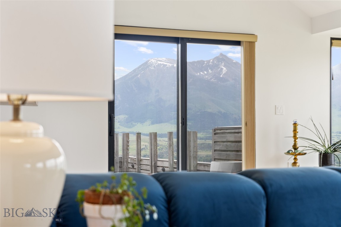 145 Spring Creek Hills Road