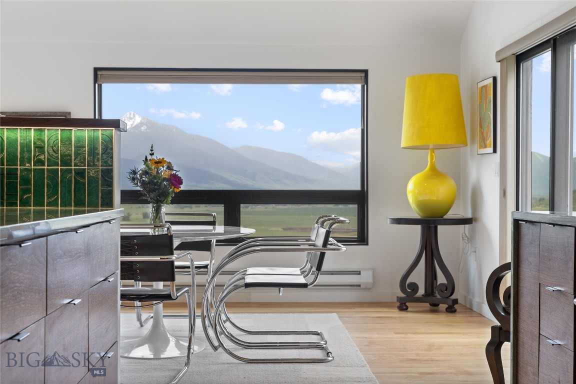 145 Spring Creek Hills Road