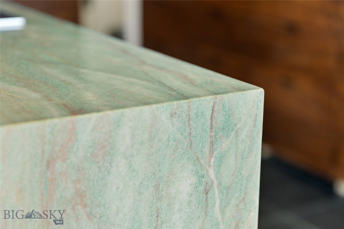 145 Spring Creek Hills Road