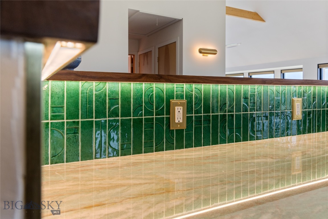 145 Spring Creek Hills Road