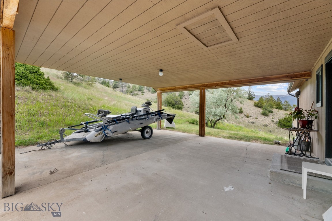 145 Spring Creek Hills Road