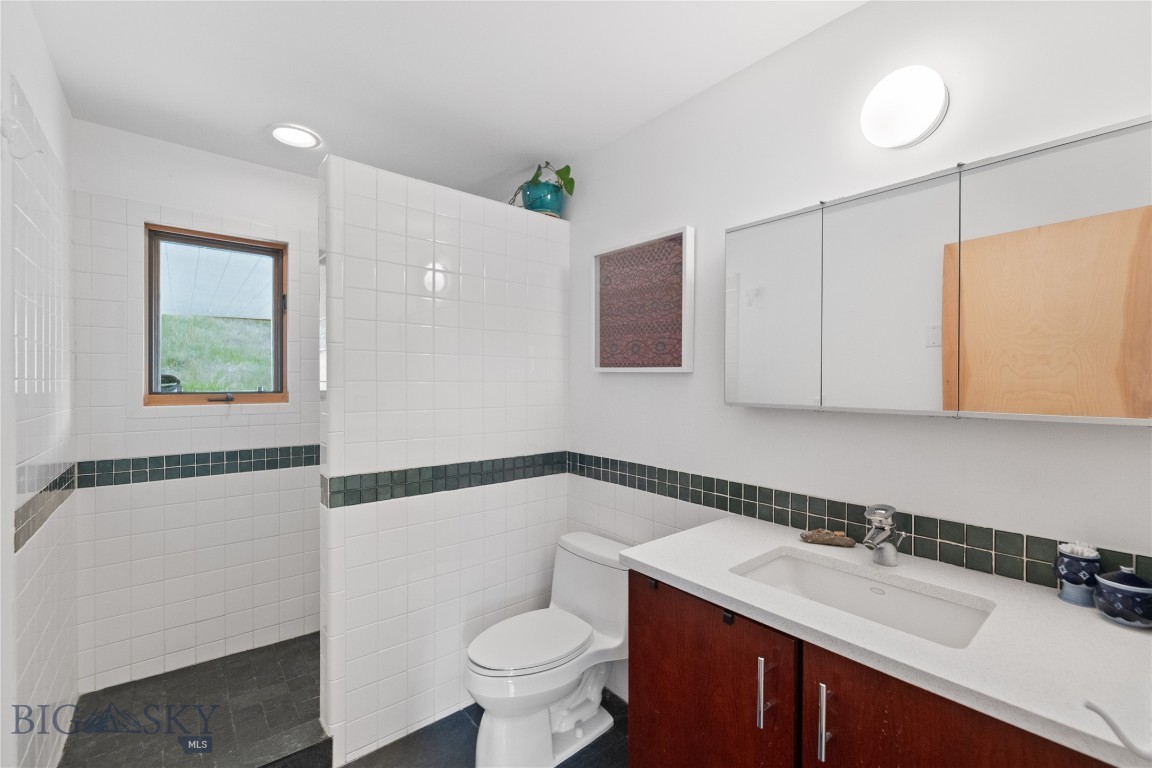 145 Spring Creek Hills Road