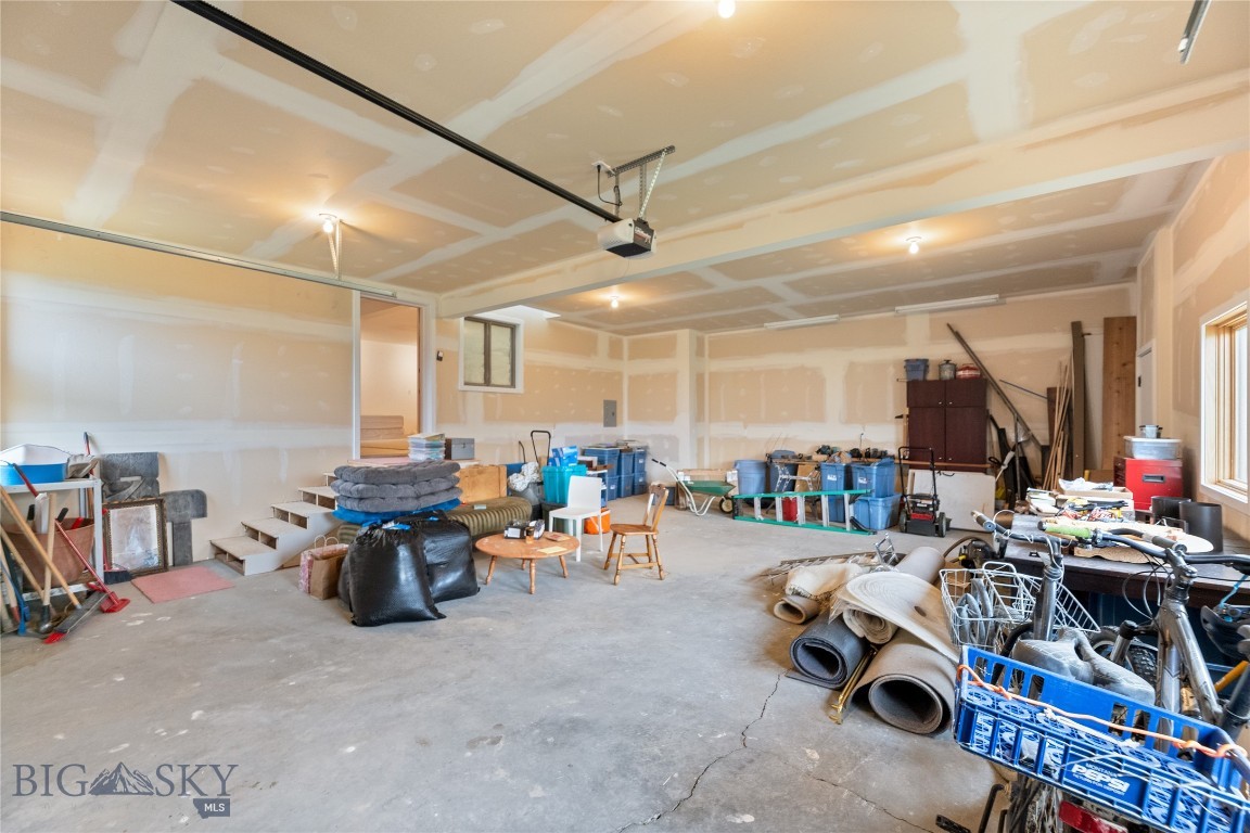 145 Spring Creek Hills Road