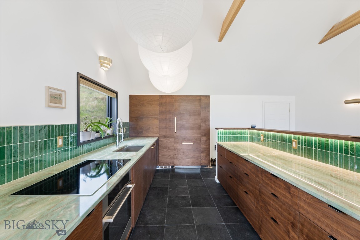 145 Spring Creek Hills Road