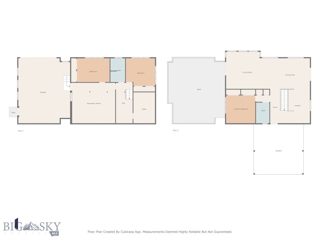 145 Spring Creek Hills Road