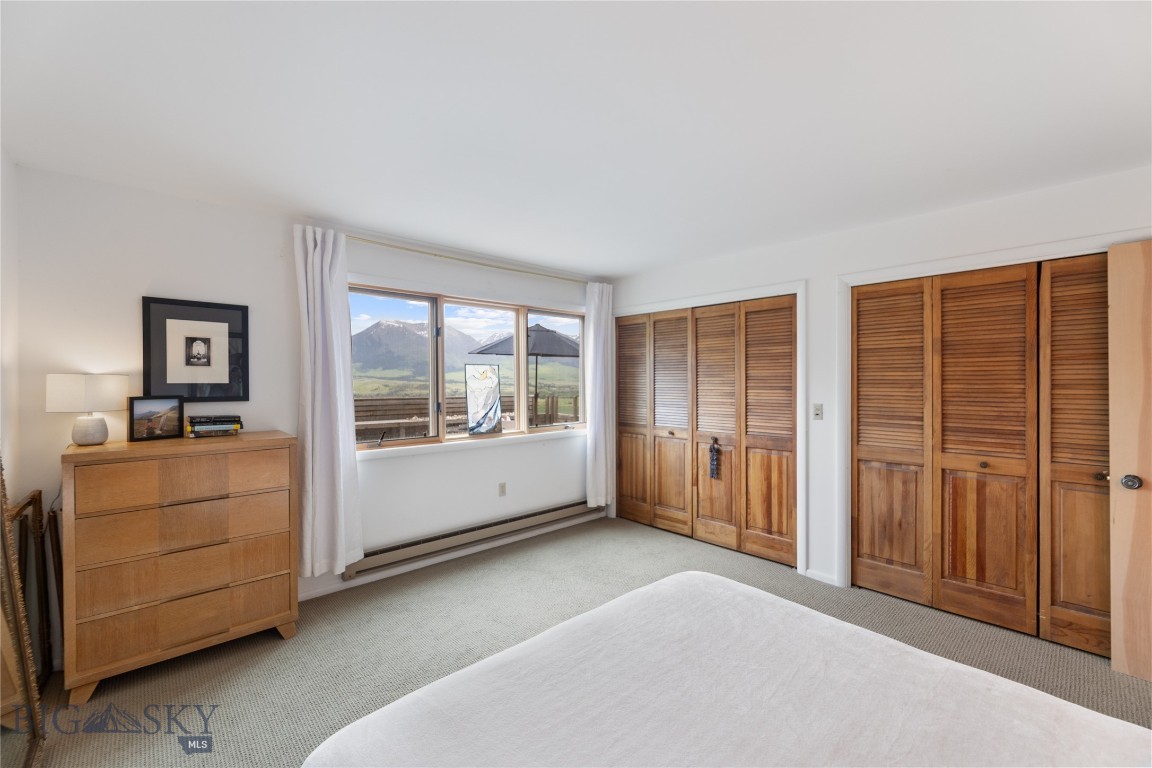 145 Spring Creek Hills Road