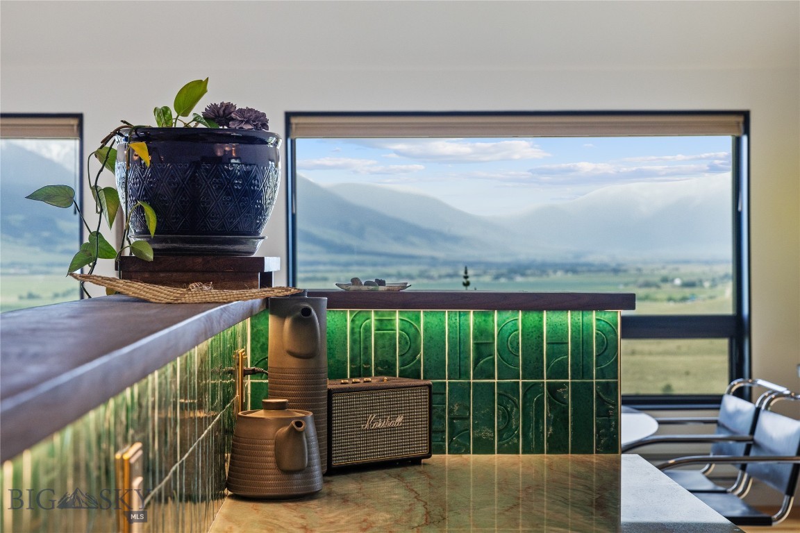 145 Spring Creek Hills Road