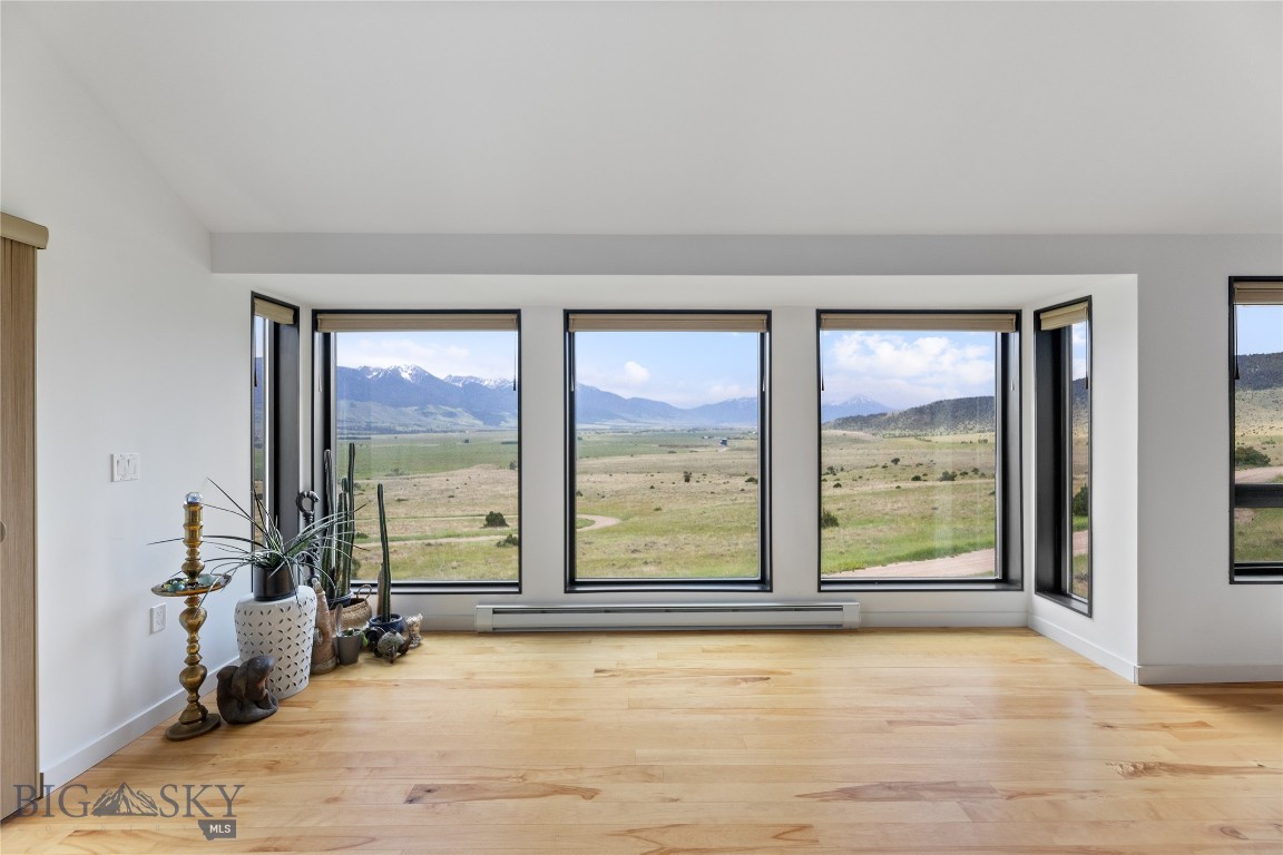 145 Spring Creek Hills Road