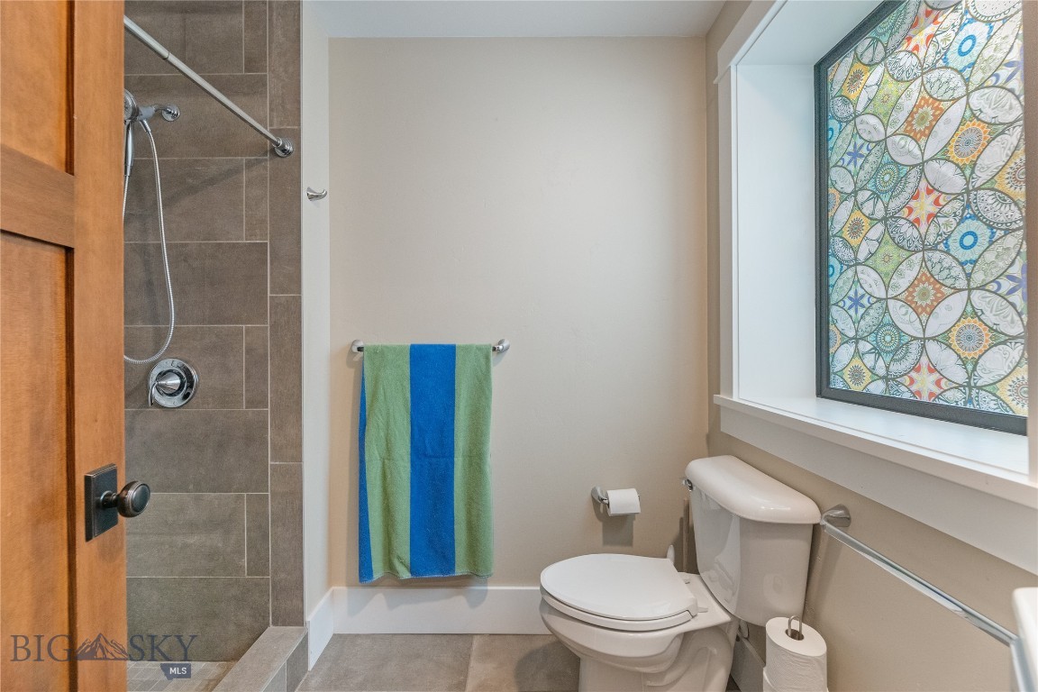 425 S Yellowstone Street